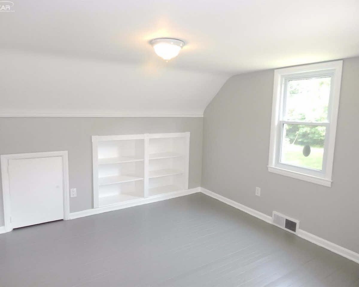7196 North McKinley Road Flushing, MI 48433 - Photo 28 of 51 21320202-27.JPG