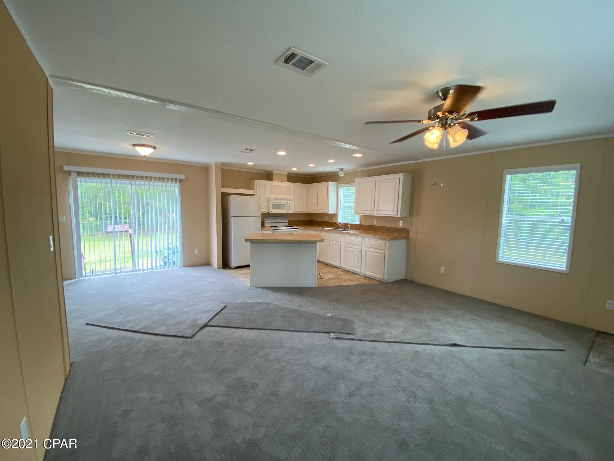2262 Bethlehem Road Cottondale, FL 32431 - Photo 4 of 19
