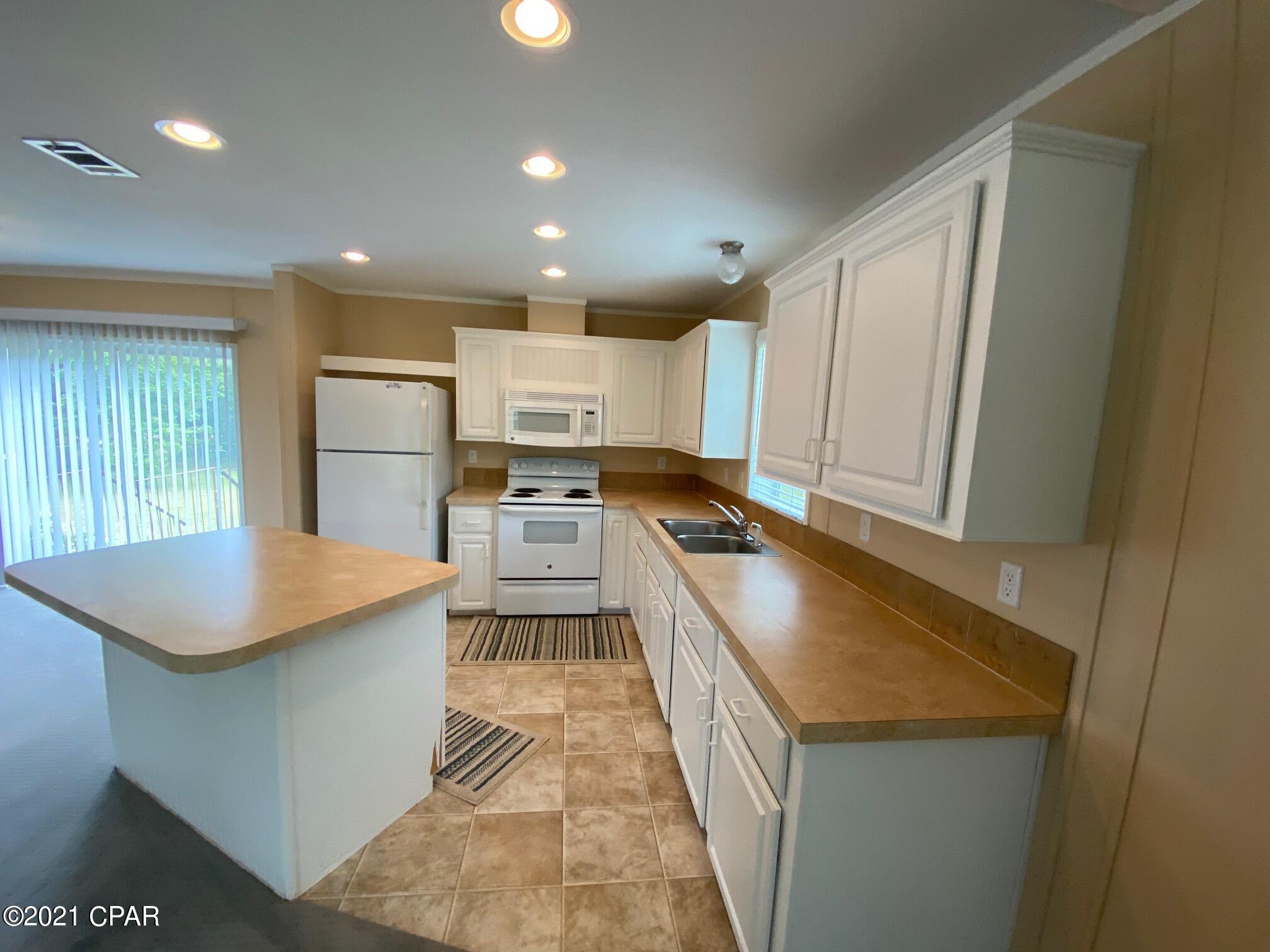 2262 Bethlehem Road Cottondale, FL 32431 - Photo 5 of 19
