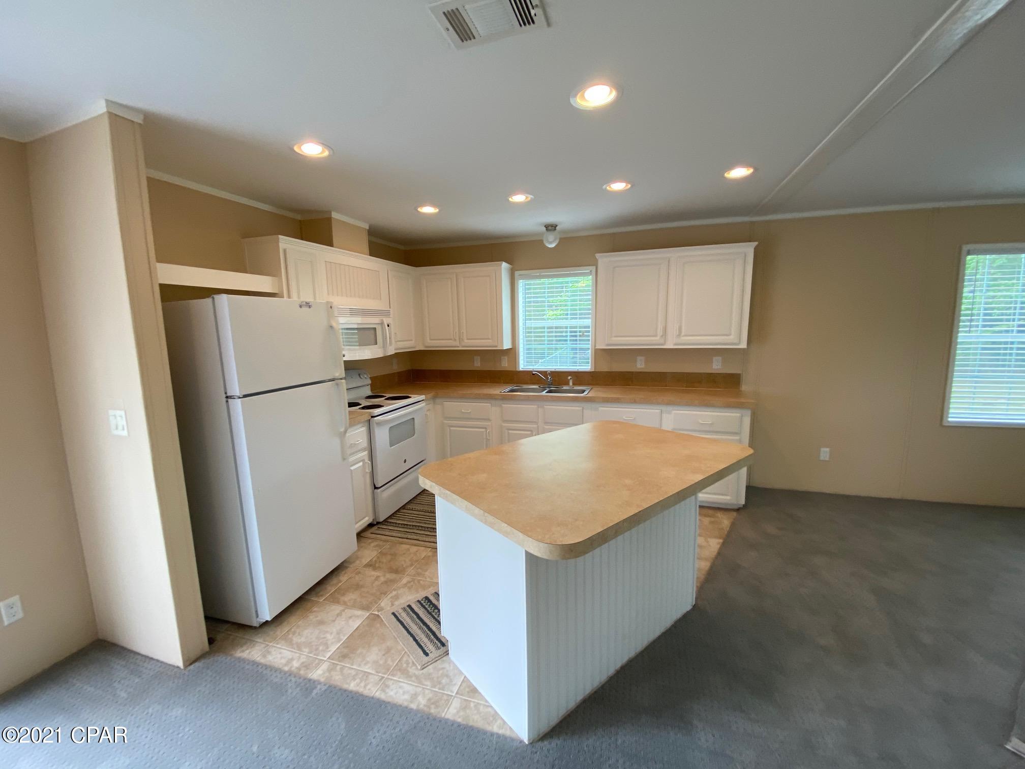 2262 Bethlehem Road Cottondale, FL 32431 - Photo 8 of 19