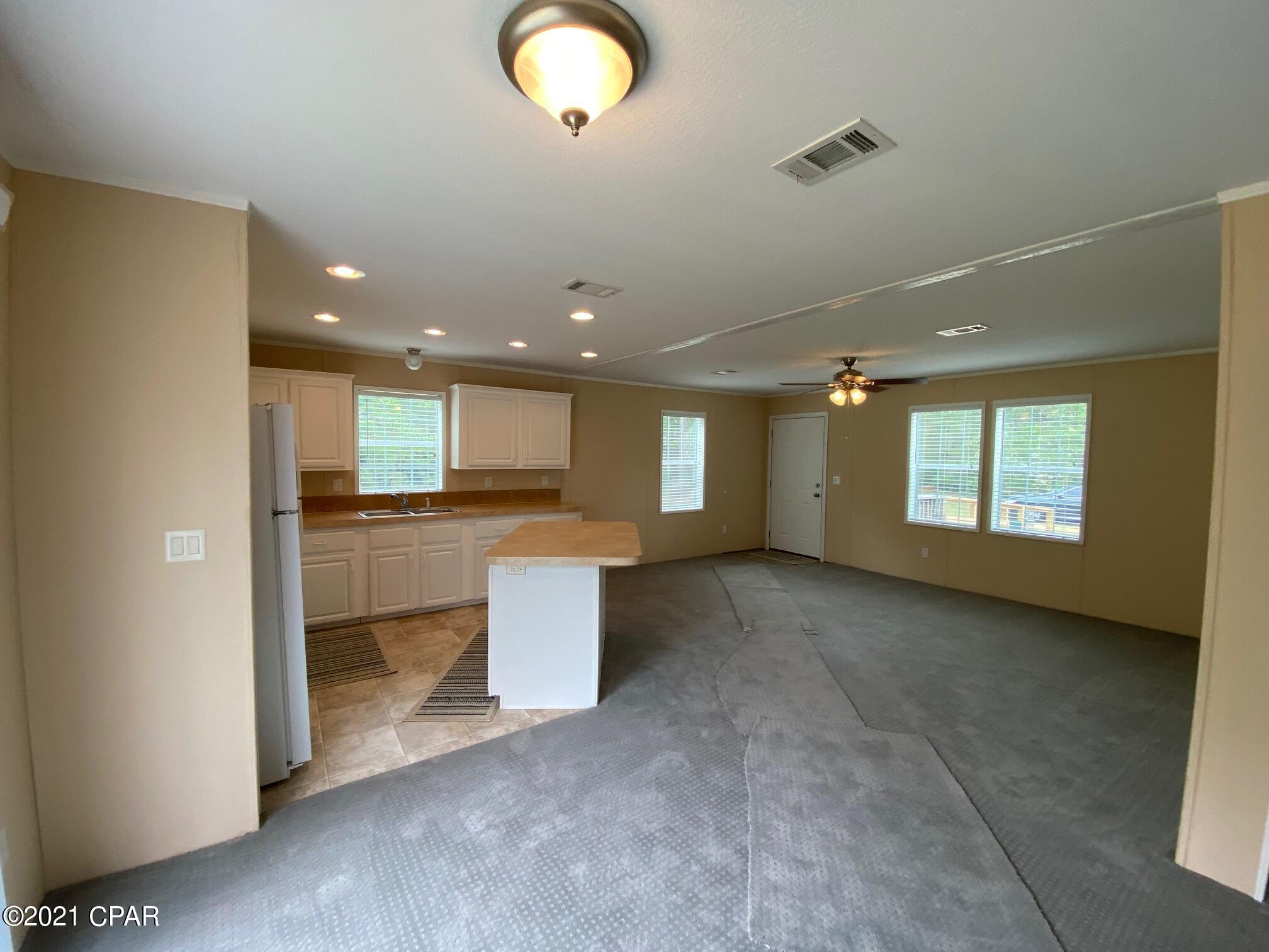 2262 Bethlehem Road Cottondale, FL 32431 - Photo 9 of 19