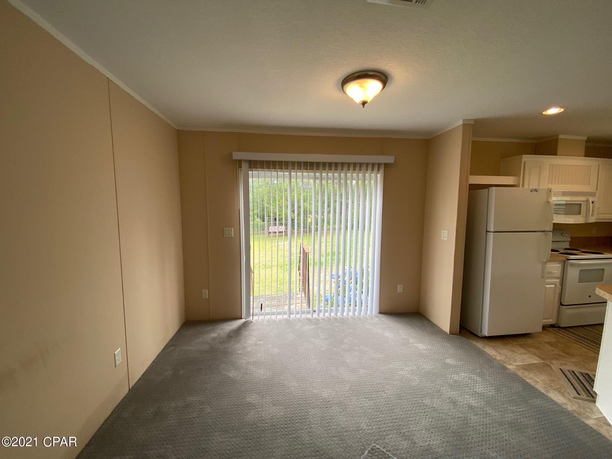 2262 Bethlehem Road Cottondale, FL 32431 - Photo 10 of 19