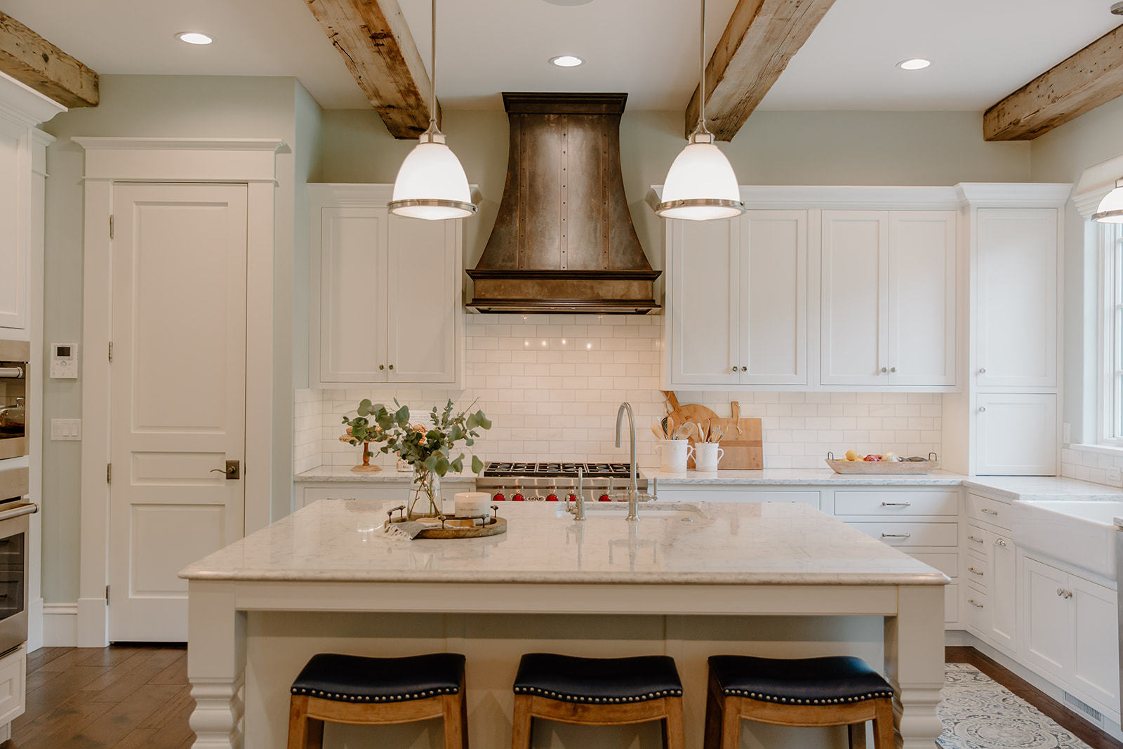 28 Sunset Road Bloomington, IL 61701 - Photo 14 of 53 Gallery Image 14