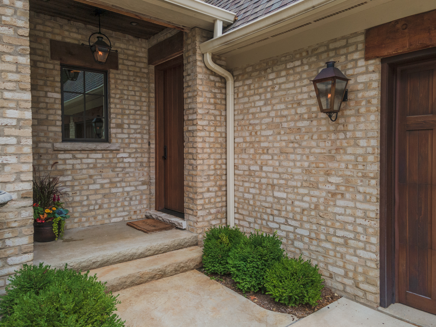 28 Sunset Road Bloomington, IL 61701 - Photo 3 of 53 Gallery Image 3