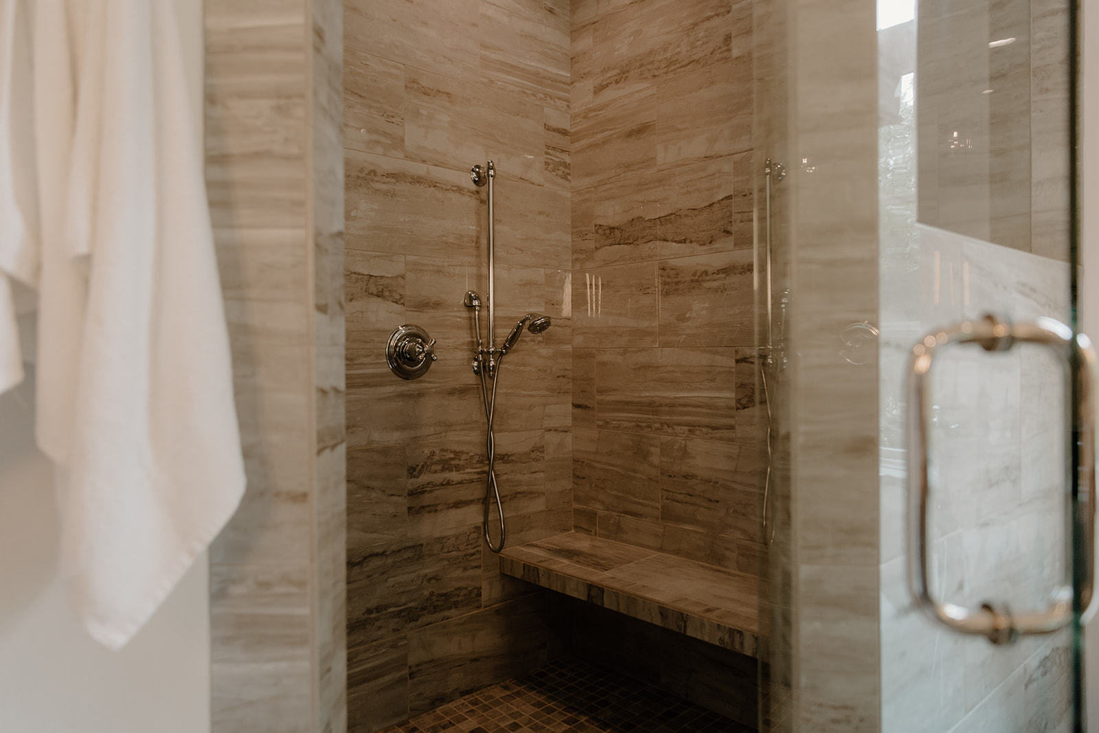 28 Sunset Road Bloomington, IL 61701 - Photo 40 of 53 Gallery Image 40