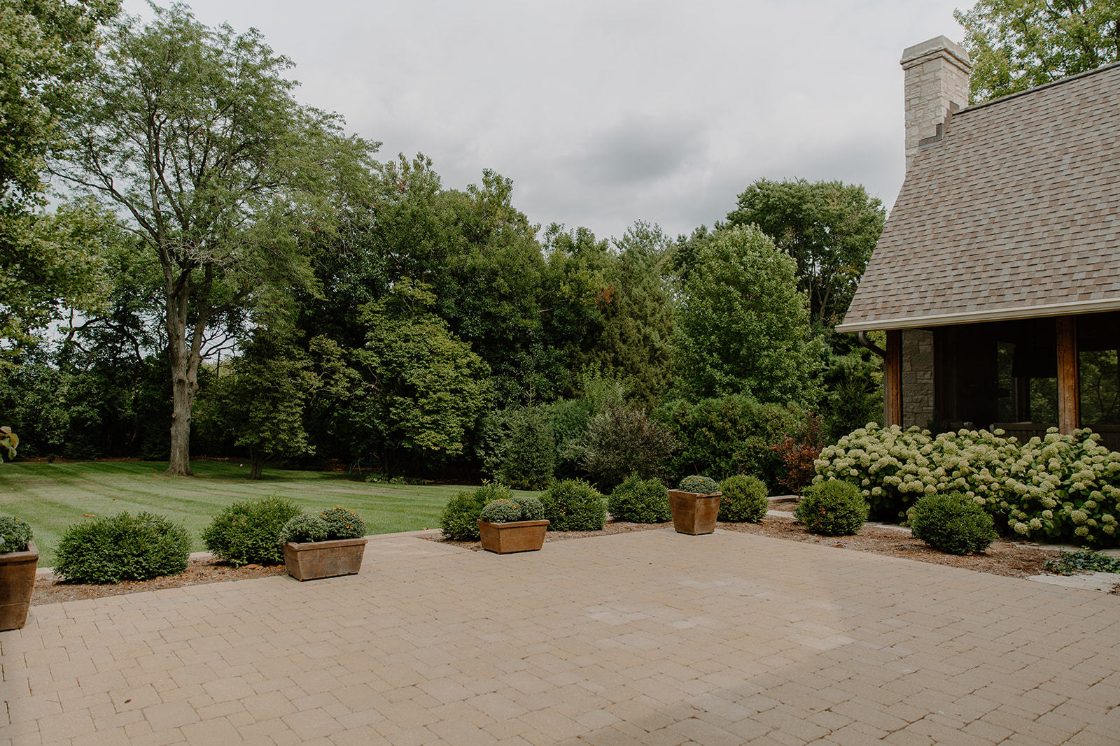 28 Sunset Road Bloomington, IL 61701 - Photo 50 of 53 Gallery Image 50