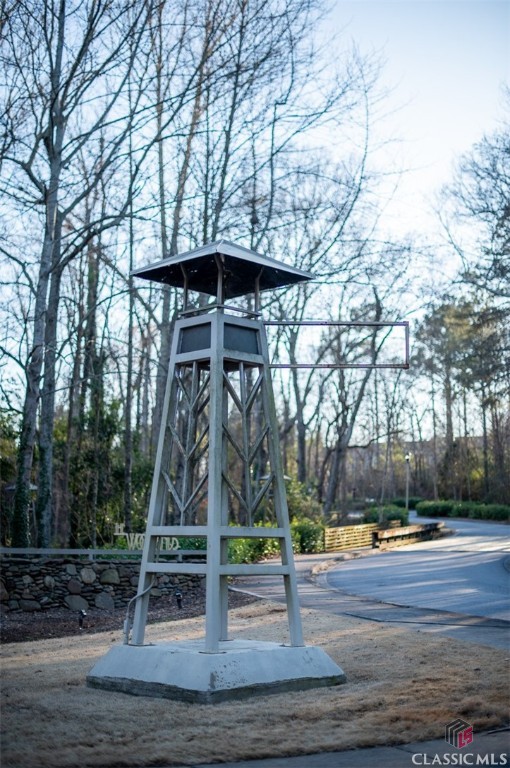 490 South Barnett Shoals Road, Unit 203 Athens, GA 30605 - Photo 39 of 48 Gallery Image 39