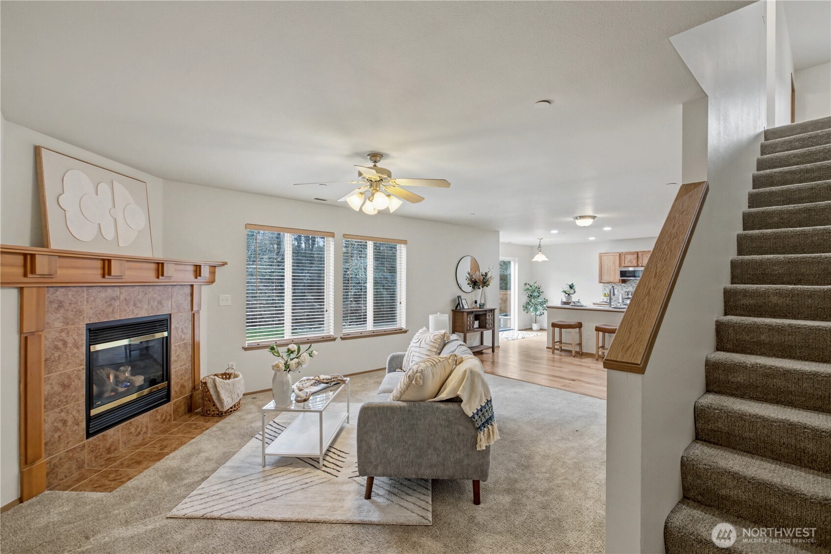 2261 Wallace Loop DuPont, WA 98327 - Photo 16 of 40