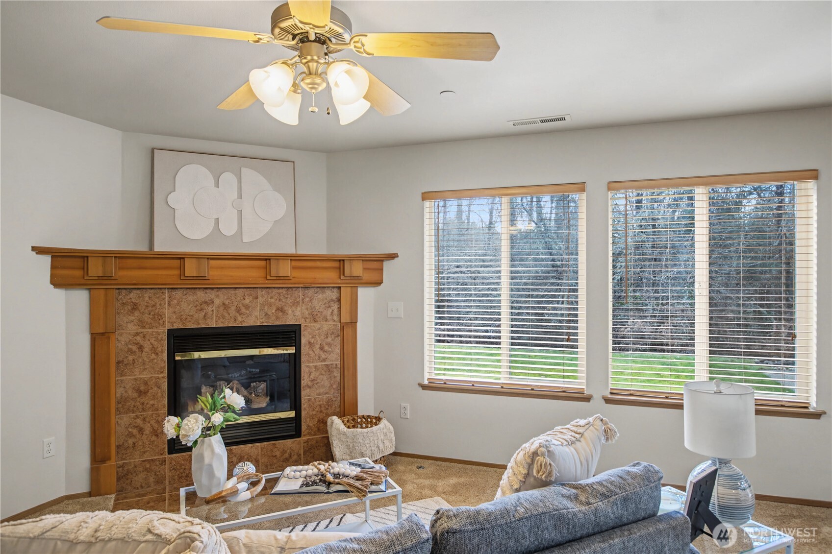 2261 Wallace Loop DuPont, WA 98327 - Photo 17 of 40