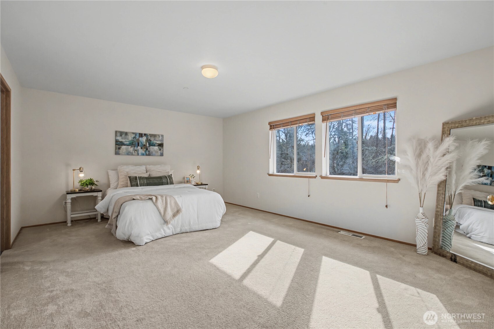 2261 Wallace Loop DuPont, WA 98327 - Photo 23 of 40