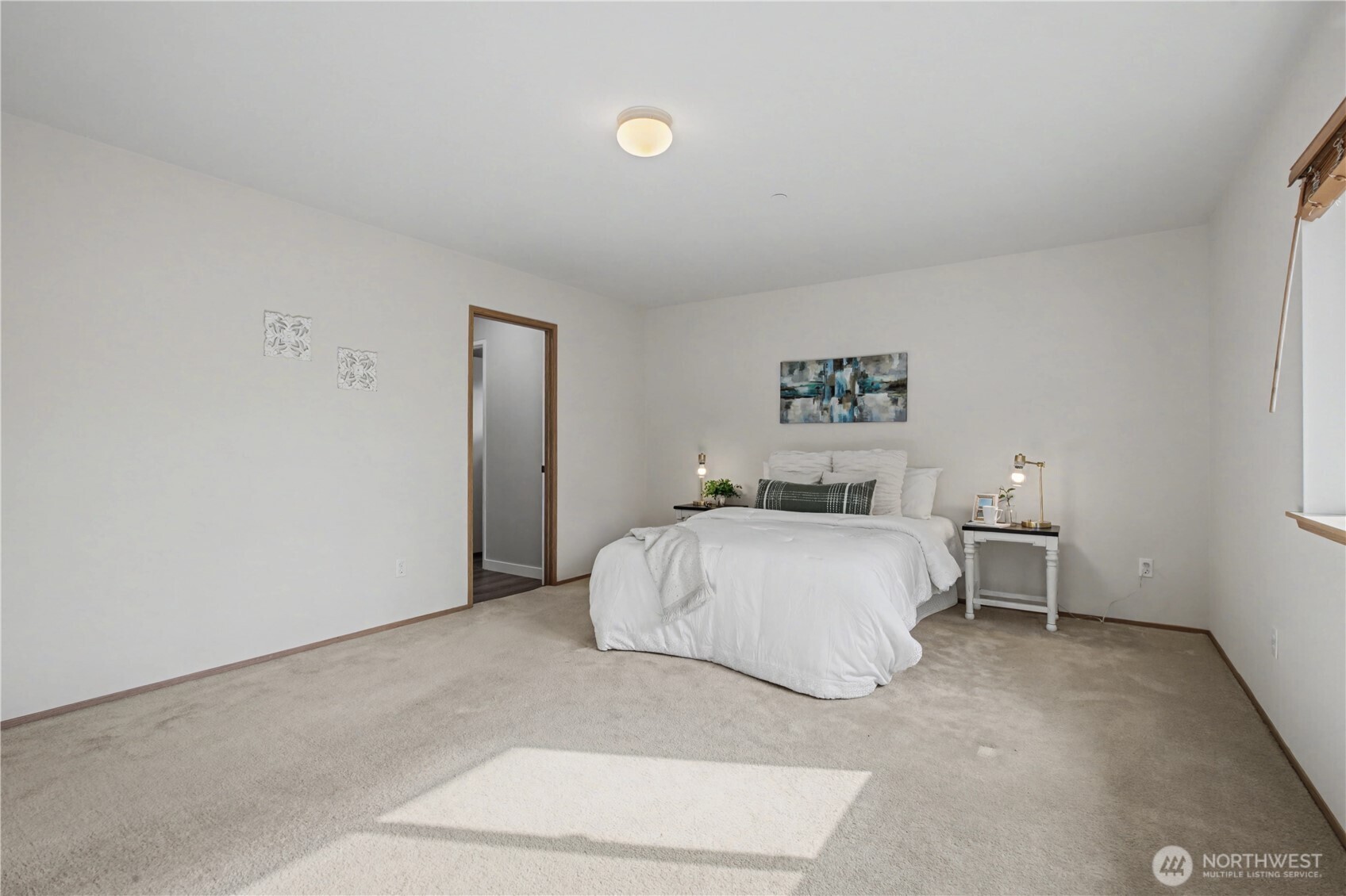 2261 Wallace Loop DuPont, WA 98327 - Photo 25 of 40