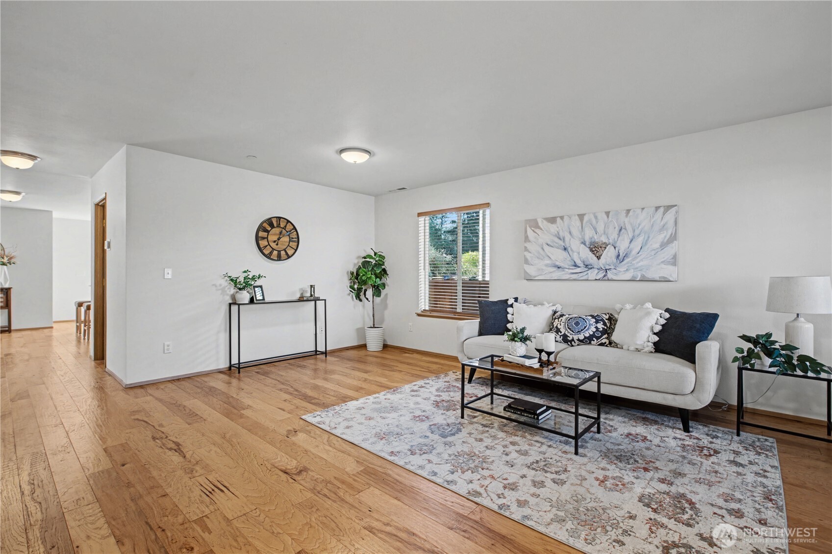 2261 Wallace Loop DuPont, WA 98327 - Photo 8 of 40