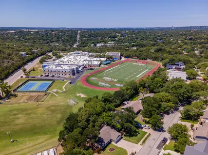 $899,000 | 3303 Sanderling Trail, Austin, TX 78746