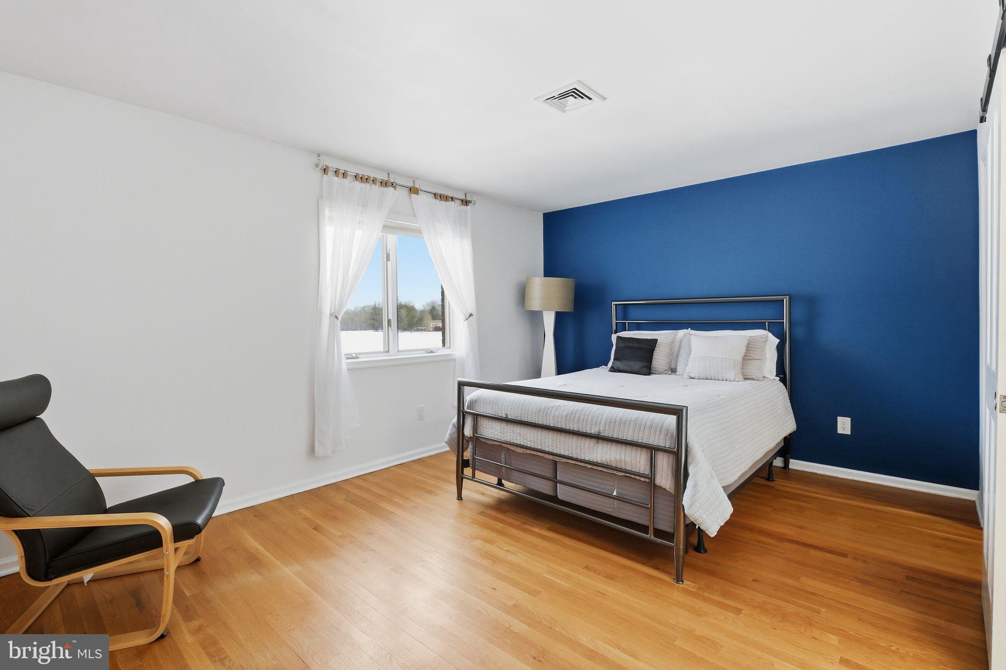 52 Phillips Road Hainesport, NJ 08036 - Photo 47 of 82 Gallery Image 47