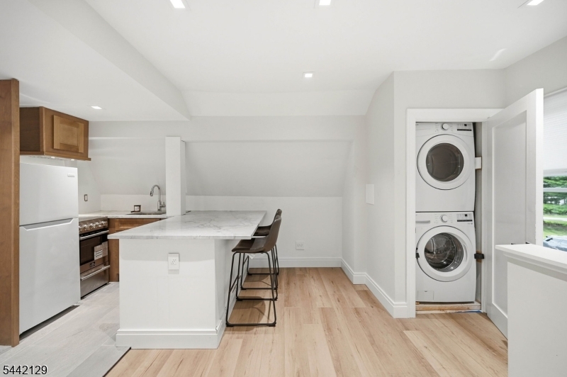 54 East Main Street Mendham, NJ 07945 - Photo 41 of 46