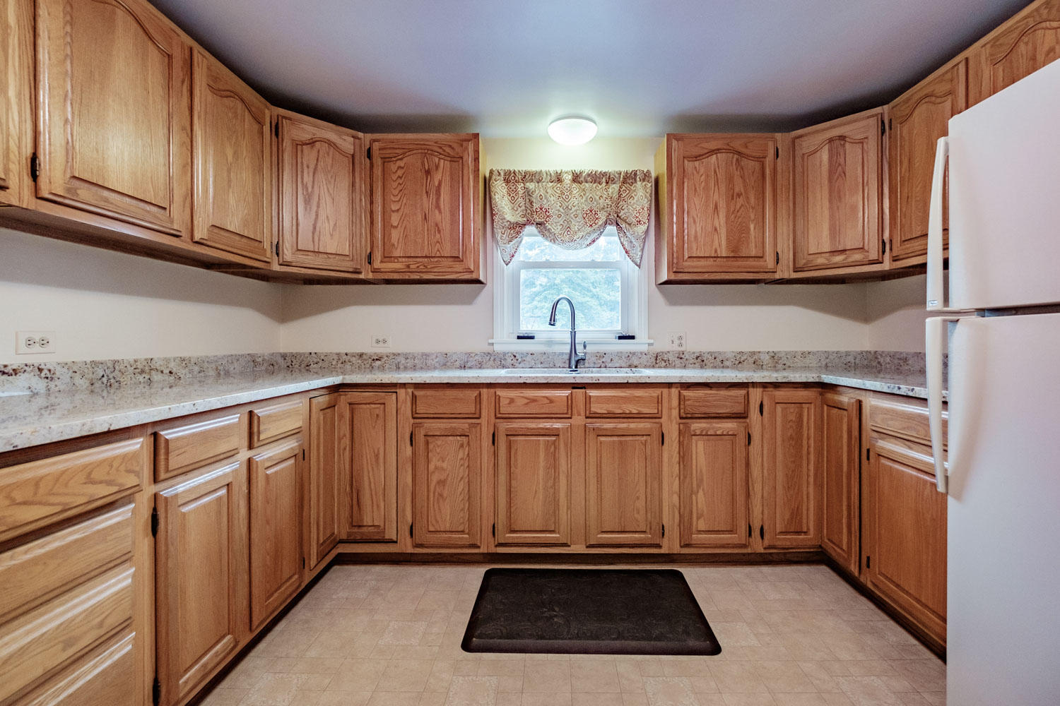 44 Mayer Road Portland, ME 04102 - Photo 17 of 34 20190611gp-61042