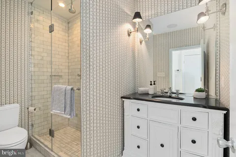 $725,000 | 3299 K Street Northwest, Unit 401, Washington, DC 20007