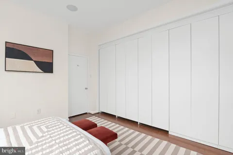 $725,000 | 3299 K Street Northwest, Unit 401, Washington, DC 20007