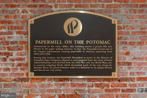 $725,000 | 3299 K Street Northwest, Unit 401, Washington, DC 20007