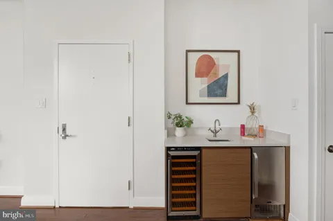 $725,000 | 3299 K Street Northwest, Unit 401, Washington, DC 20007