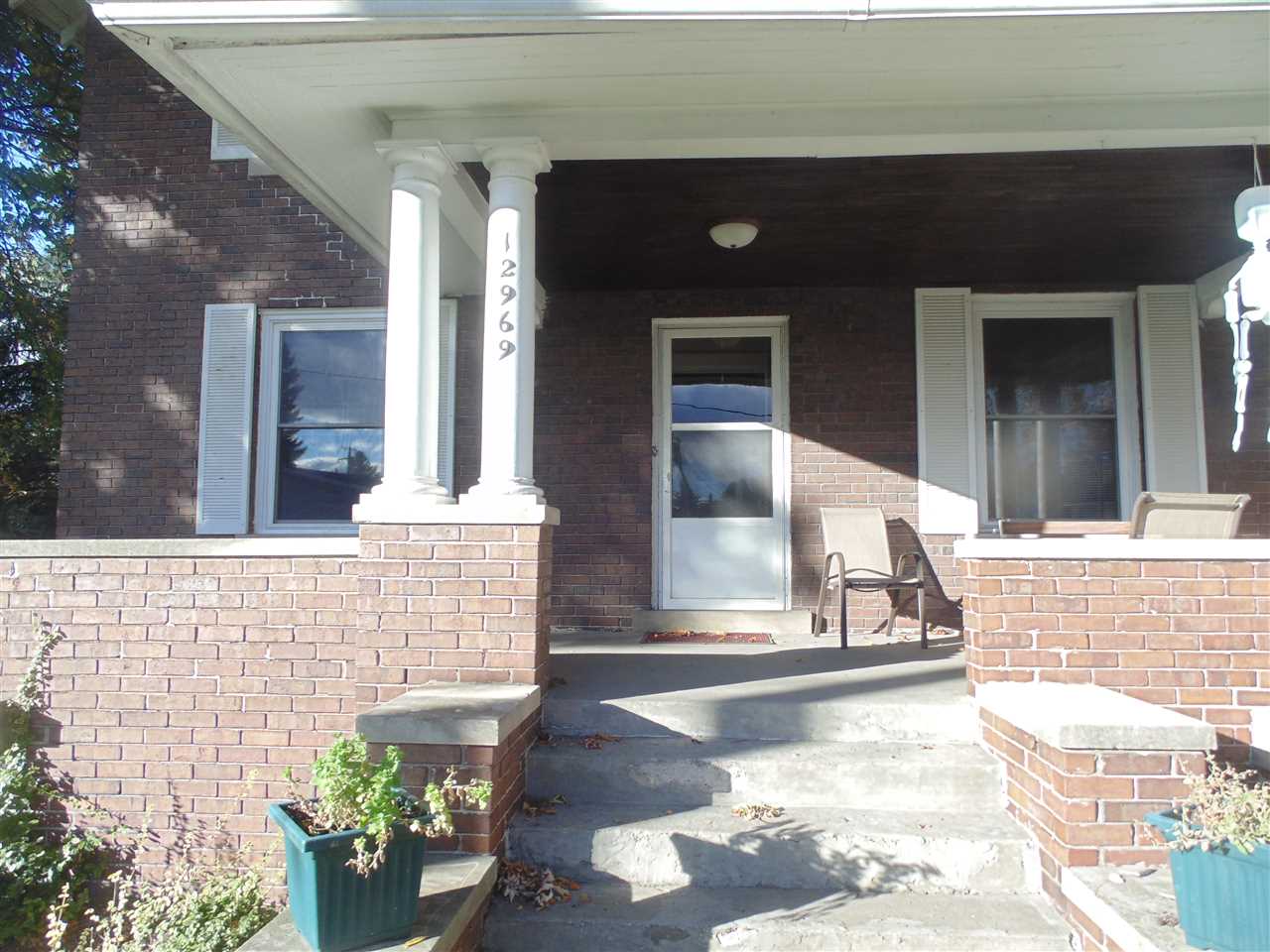 12969 East Washington Road Reese, MI 48757 - Photo 28 of 32