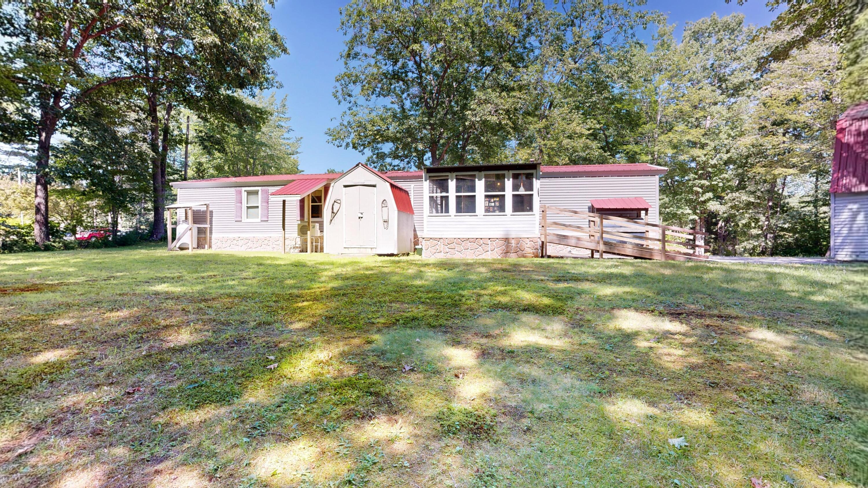 282 Ferry Road Lisbon, ME 04250 - Photo 29 of 38 282-Ferry-Road-08072026_092859