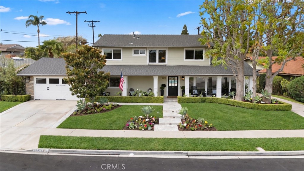 2973 Java Road Costa Mesa, CA 92626 - Photo 1 of 50 Gallery Image 1