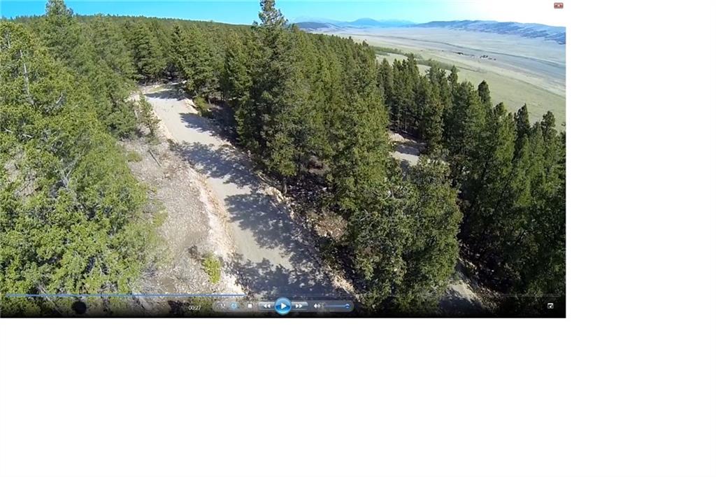1676 Redhill Road Fairplay, CO 80440 - Photo 14 of 15 Gallery Image 14
