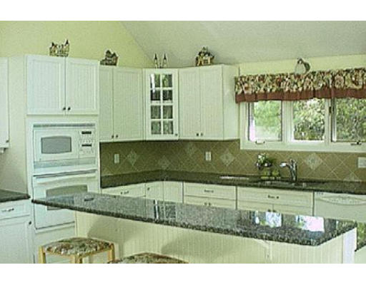 88 Waterhouse Road Bourne, MA 02532 - Photo 2 of 2 Gallery Image 2