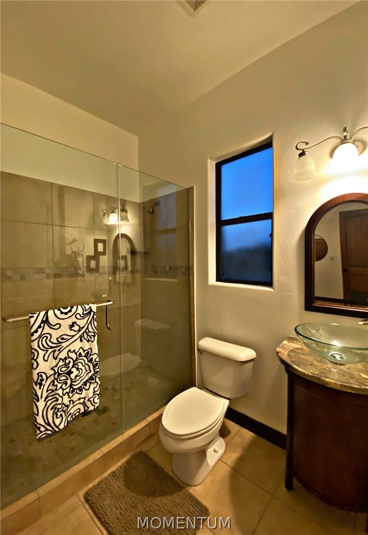 21038 South Cheyenne Road Yucca, AZ 86438 - Photo 46 of 96 Gallery Image 46