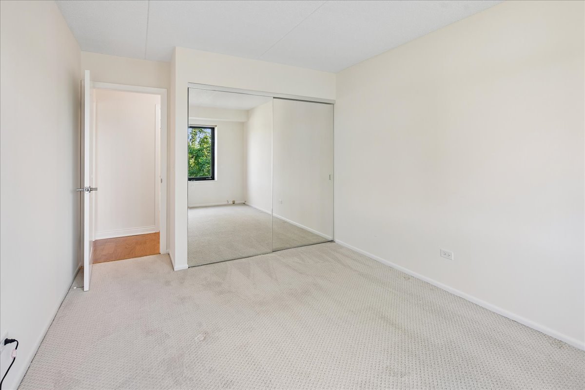 7707 West Irving Park Road, Unit 308 Chicago, IL 60634 - Photo 16 of 26