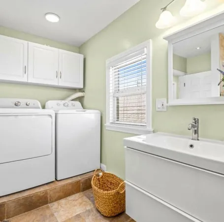 $1,200,000 | 5 South Richards Avenue, Ventnor City, NJ 08406