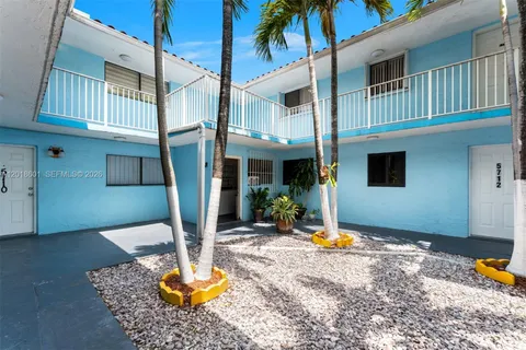 $225,000 | 5706 West 26th Avenue, Unit 5706, Hialeah, FL 33016