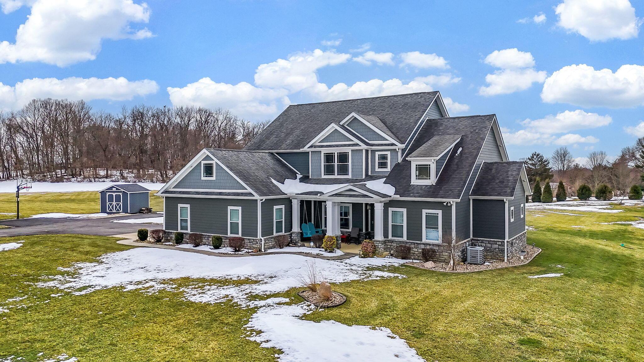 109 Whitetail Ridge Way Hebron, OH 43025 - Photo 69 of 74 69-web-or-mls-DJI_20260215025504_0004_D