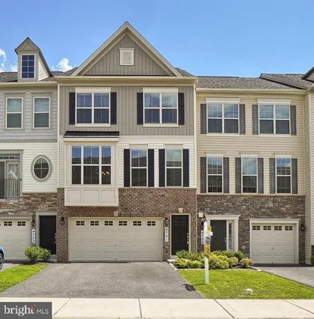 $2,900 | 4731 Cambria Road, Frederick, MD 21703