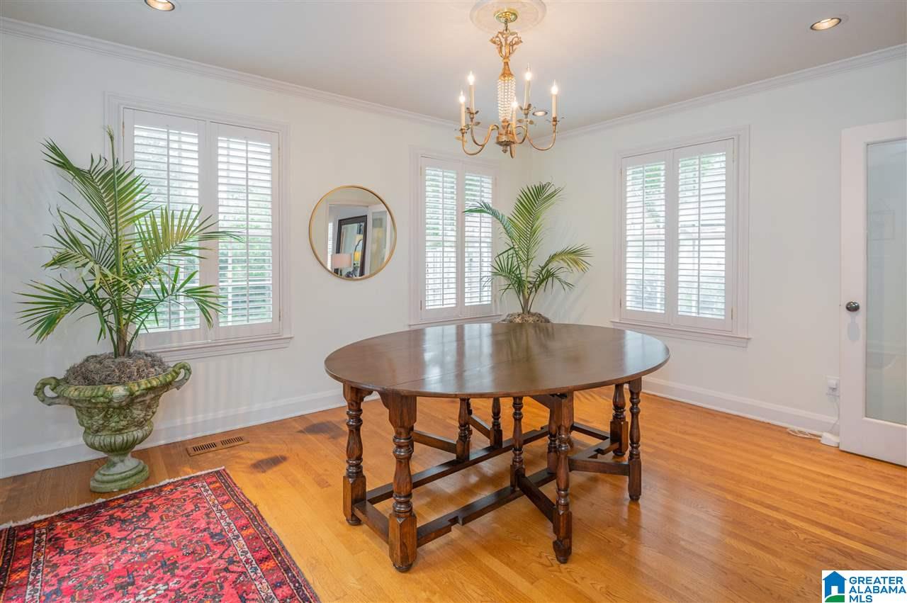 209 Devon Drive Birmingham, AL 35209 - Photo 19 of 50