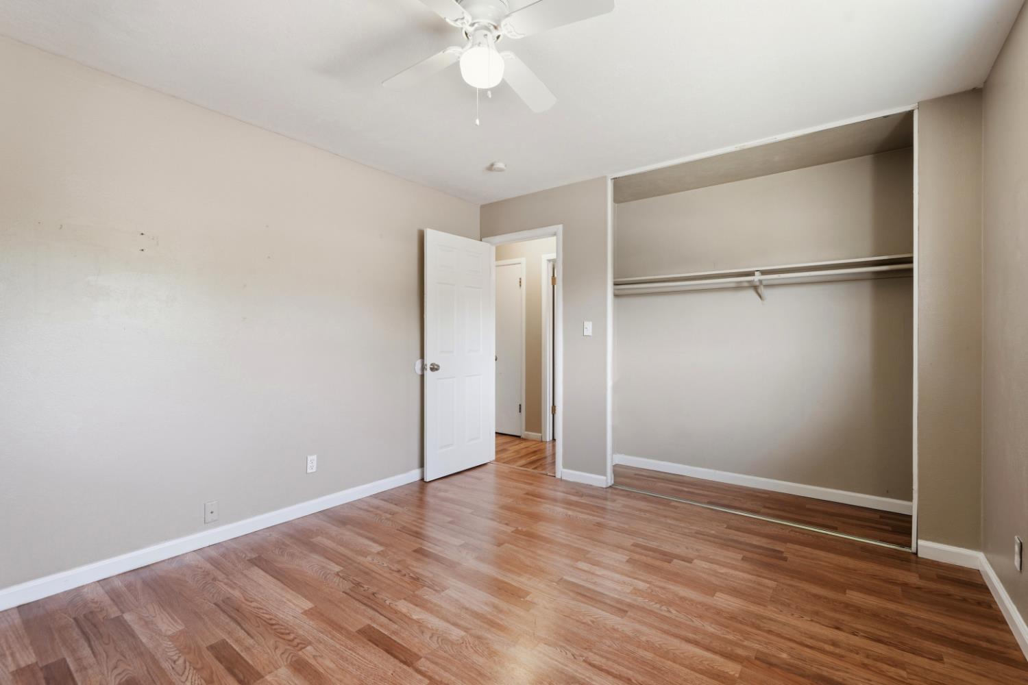 601 Boxwood Road Woodland, CA 95695 - Photo 9 of 14