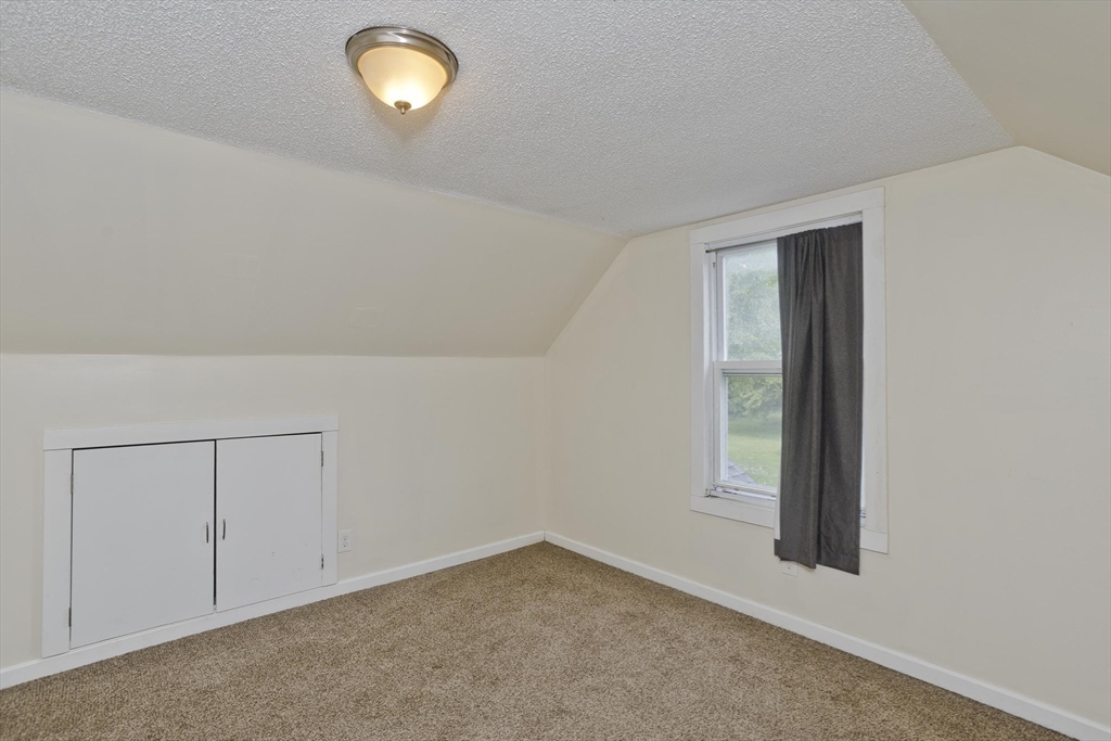 1130 Parker Street Springfield, MA 01119 - Photo 11 of 20 Gallery Image 11