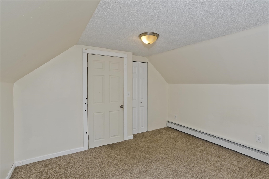 1130 Parker Street Springfield, MA 01119 - Photo 12 of 20 Gallery Image 12