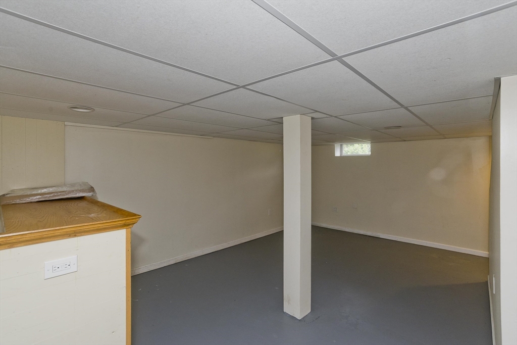1130 Parker Street Springfield, MA 01119 - Photo 13 of 20 Gallery Image 13