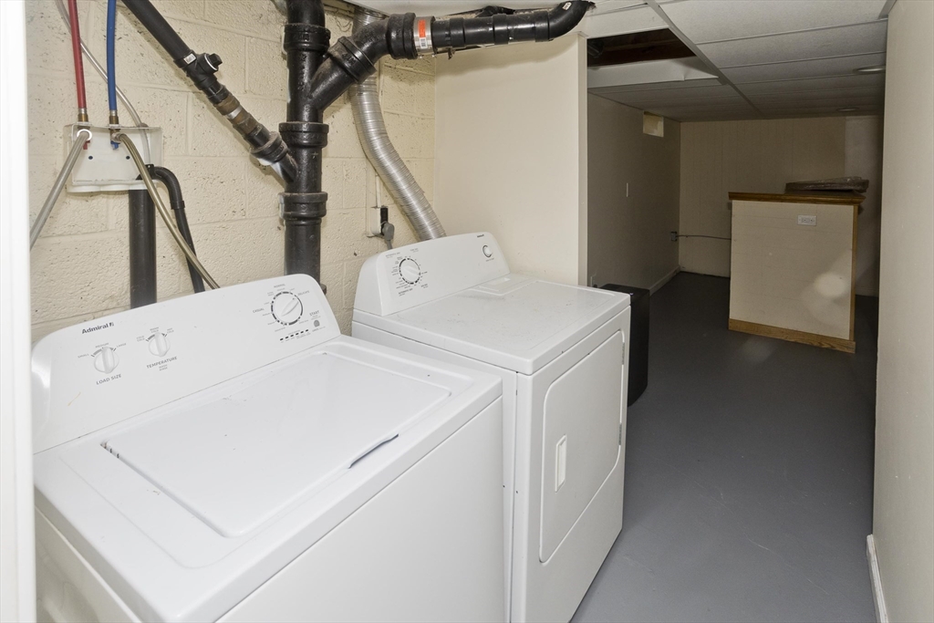 1130 Parker Street Springfield, MA 01119 - Photo 14 of 20 Gallery Image 14