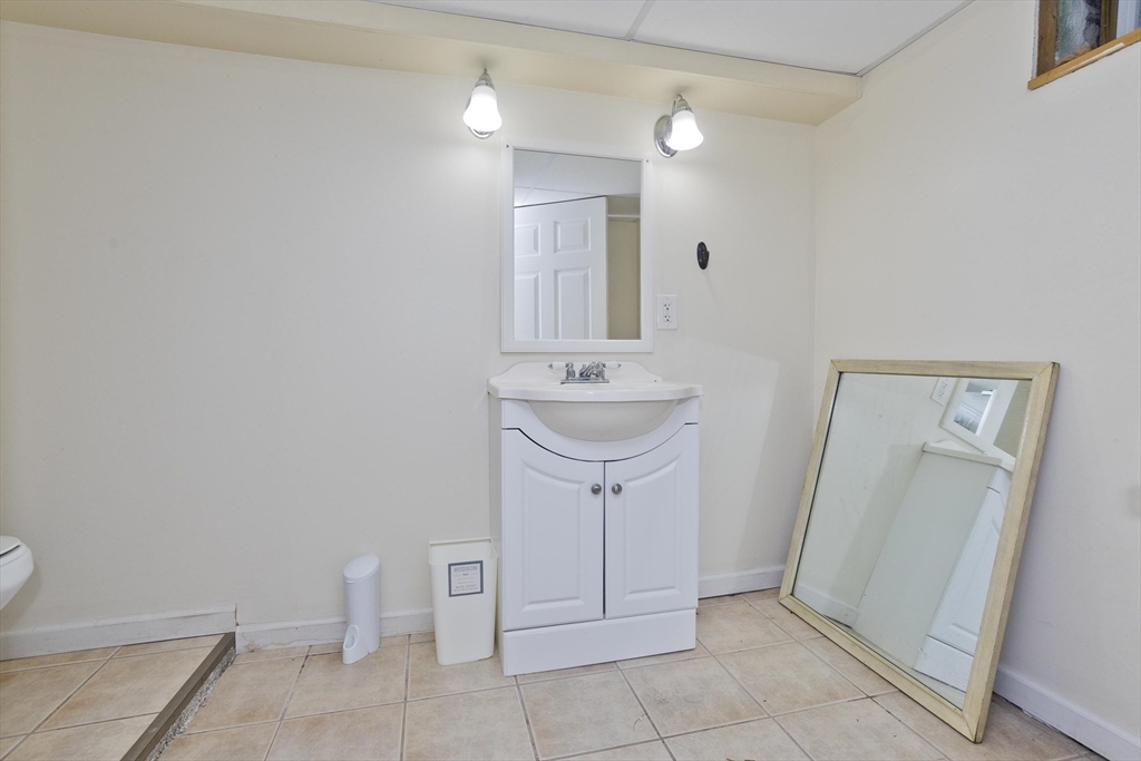 1130 Parker Street Springfield, MA 01119 - Photo 15 of 20 Gallery Image 15