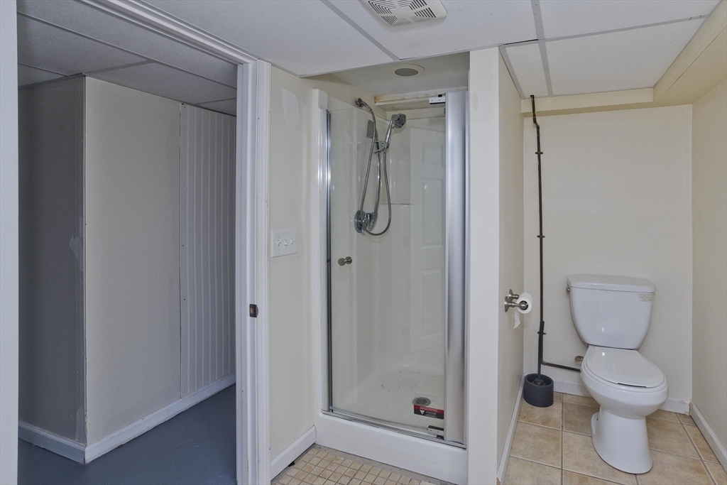 1130 Parker Street Springfield, MA 01119 - Photo 16 of 20 Gallery Image 16