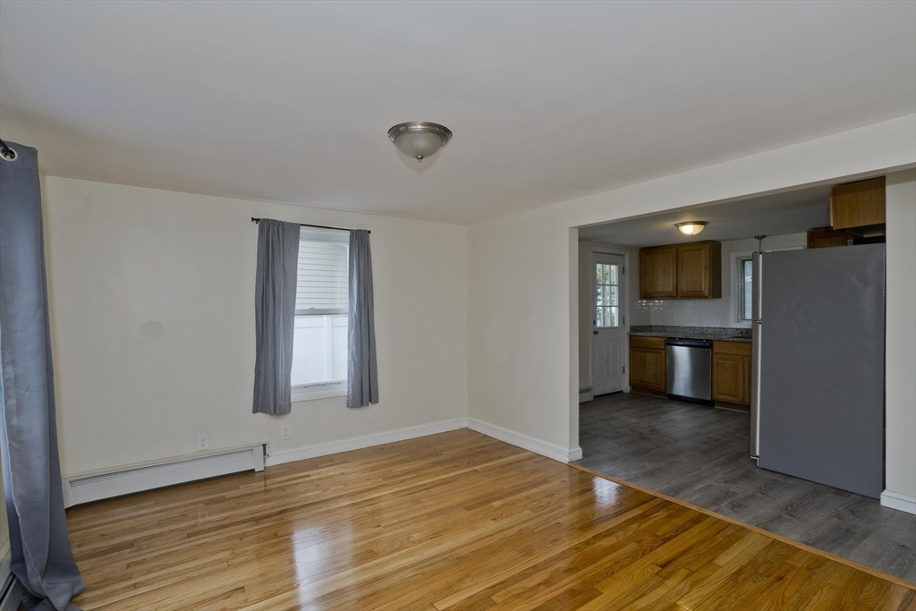 1130 Parker Street Springfield, MA 01119 - Photo 7 of 20 Gallery Image 7