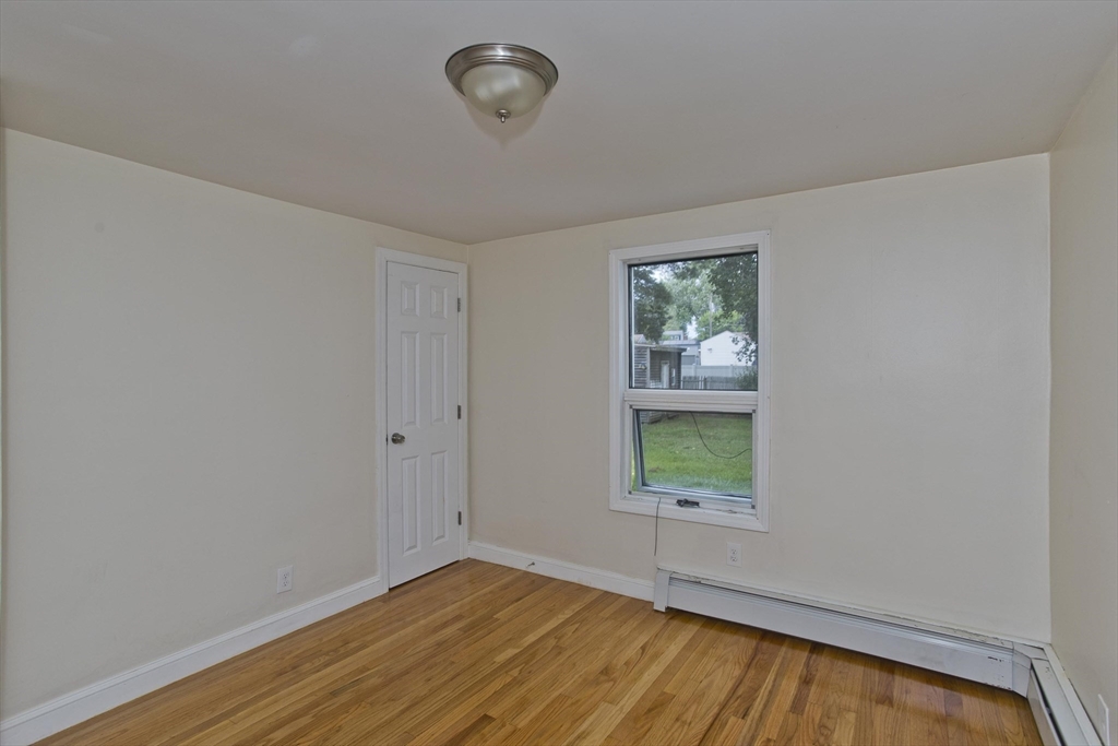 1130 Parker Street Springfield, MA 01119 - Photo 8 of 20 Gallery Image 8