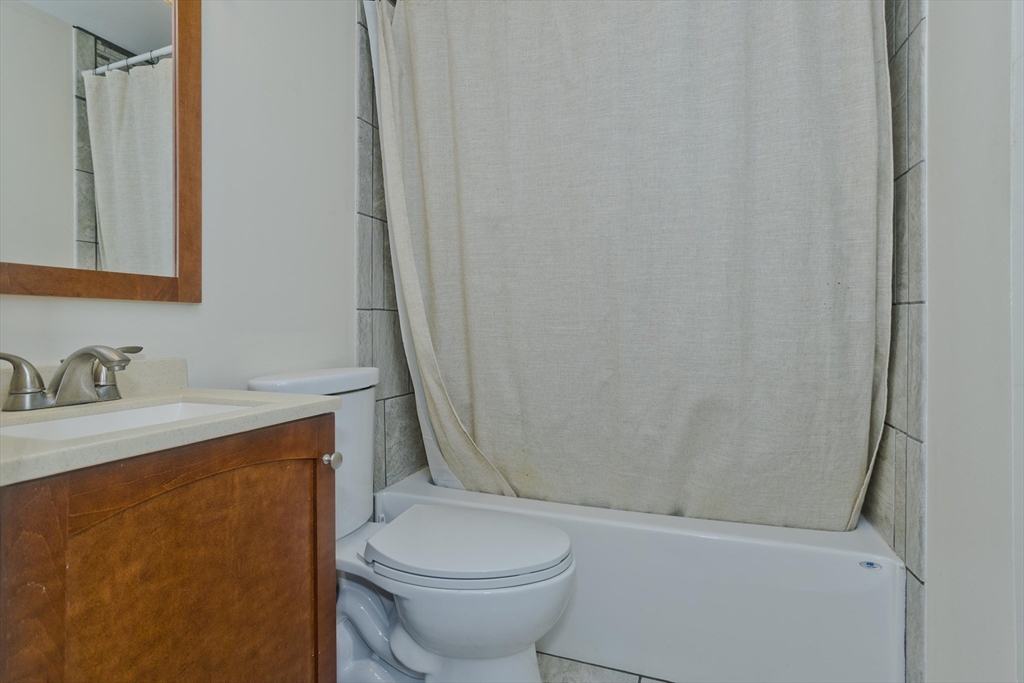 1130 Parker Street Springfield, MA 01119 - Photo 10 of 20 Gallery Image 10