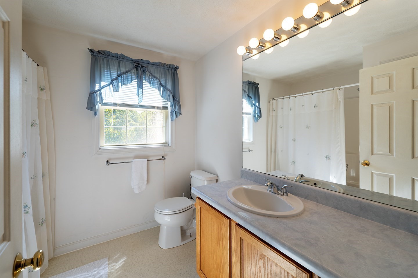 3 Etta Road Billerica, MA 01821 - Photo 30 of 40 Gallery Image 30