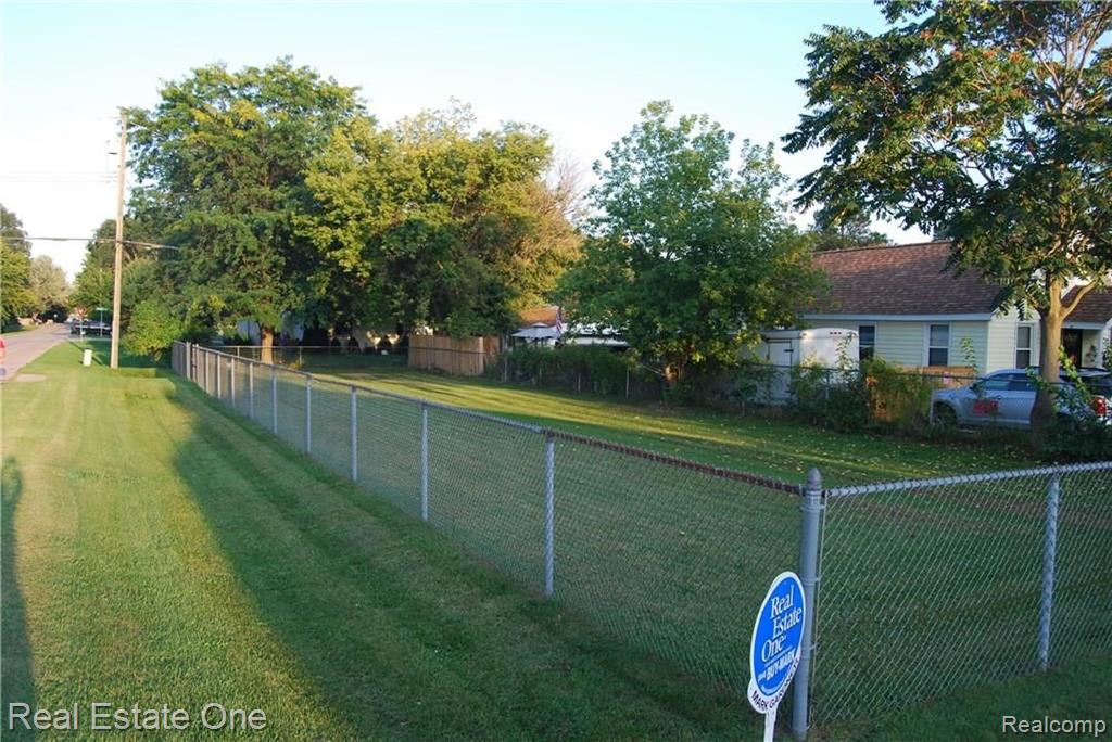 0 Harrison Avenue Rochester, MI 48307 - Photo 5 of 10