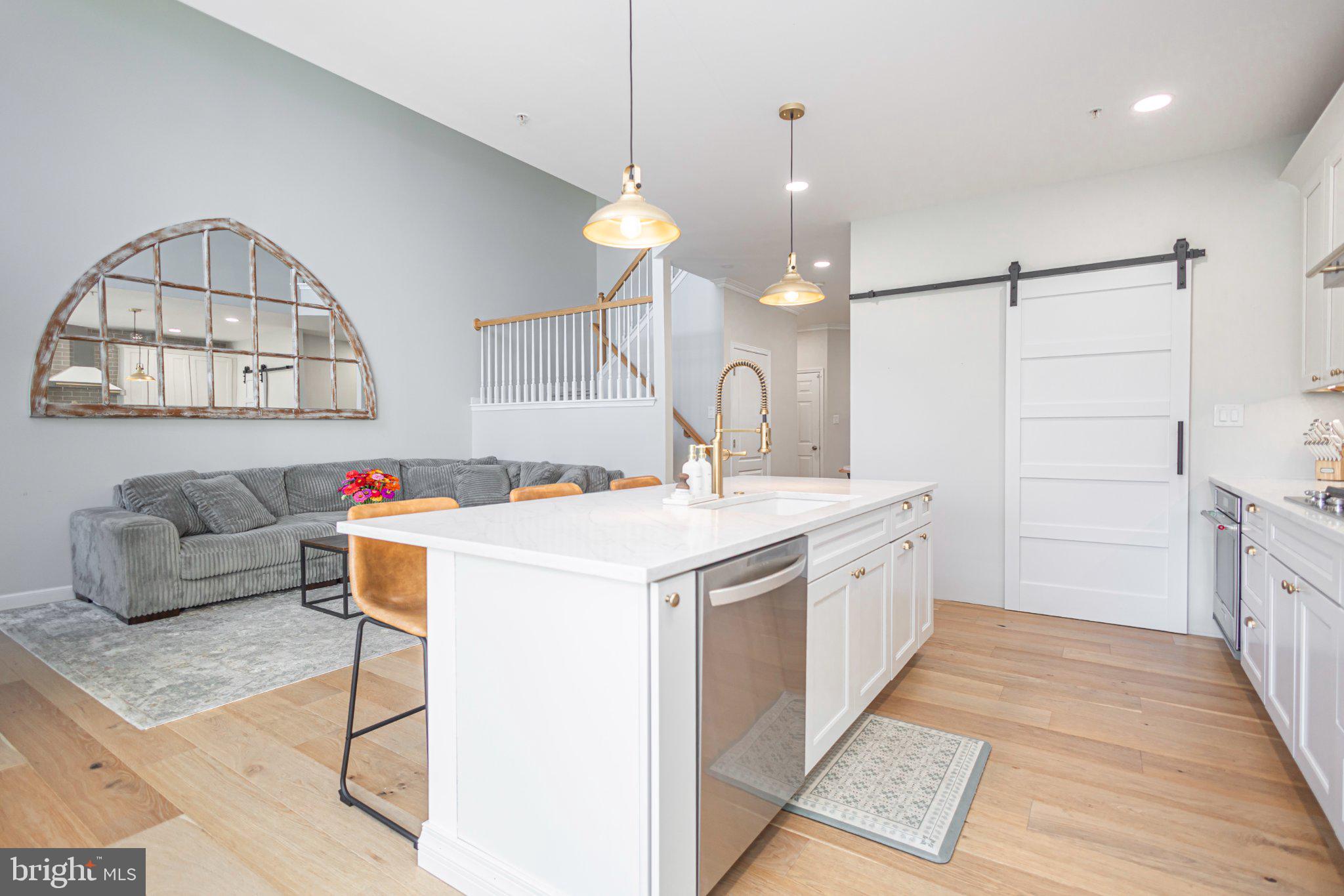 4547 Old Oak Road Doylestown, PA 18902 - Photo 18 of 50 Gallery Image 18