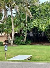 521 Neptune Avenue Longboat Key, FL 34228 - Photo 16 of 31